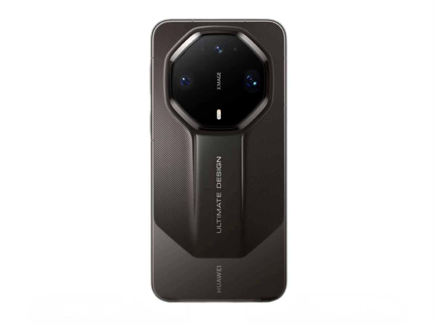 华为Mate 90 Pro Max、Mate 90 RS 非凡大师渲染图和配色来了，我觉得这个翡冷翠绿色好好看[污][污]，然后目前全系配置、颜色也不是啥秘密了，线下可以直接预订，应该放假期间就直接开售了。 ​