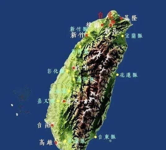 1979年中美建交时美国白纸黑字认了一个中国，断交撤军废约是建交的硬杠杠。可后来对台军售一直没停，1982年八一七公报里说好了要逐步减少，结果呢，武器越卖越多，军事勾连越拉越紧。这边也没闲着，2024年“联合利剑”演习把台岛周边封控、对海对陆打击全练了一遍，2025年“海峡雷霆”直接上了查证识别、拦