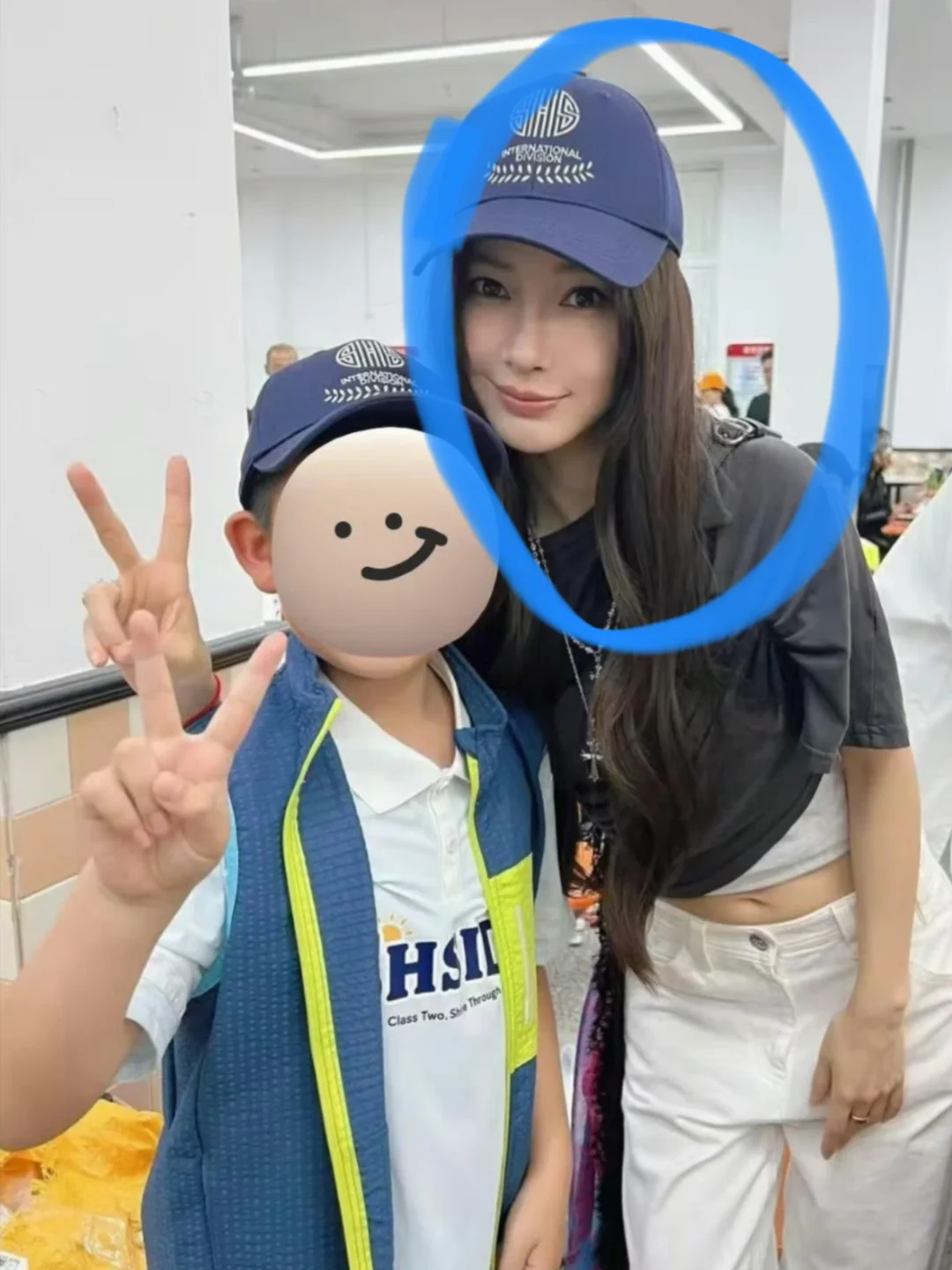 还得是大宝贝！
