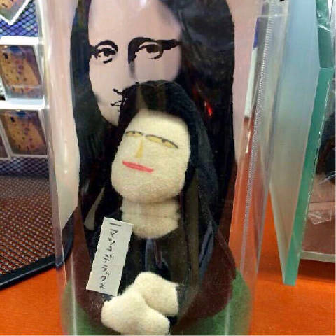 搞机工程师
