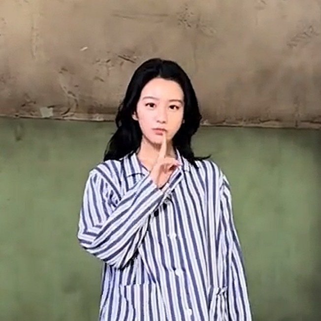小蛋蛋包上恩🥚 ​