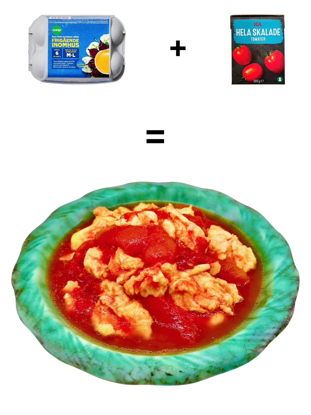 懒是因为脑袋里寄居着爱因斯坦