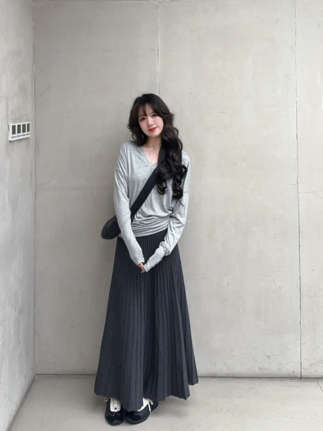 一套不过百 好穿爱穿