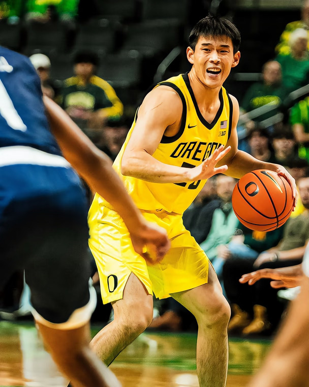 🎙️爆料：林葳因训练没听到被郭士强拒之门外