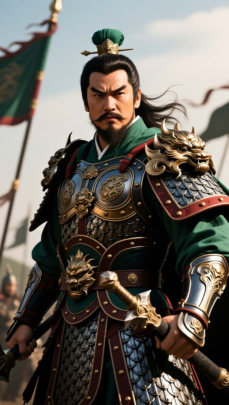 项羽为什么经不起一败? 项羽这辈子的人生轨迹，从起兵到乌江自刎，满打满算才8年。
24岁跟着叔叔项梁造反，26岁巨鹿之战直接打崩40万秦军，成为天下公认的西楚霸王，之前的人生顺得简直像开了挂，几乎没尝过输的滋味。垓下之败对他来说，不是普通的战场失利，是直接把他之前攒的所有骄傲全碾碎了。
他一路逃