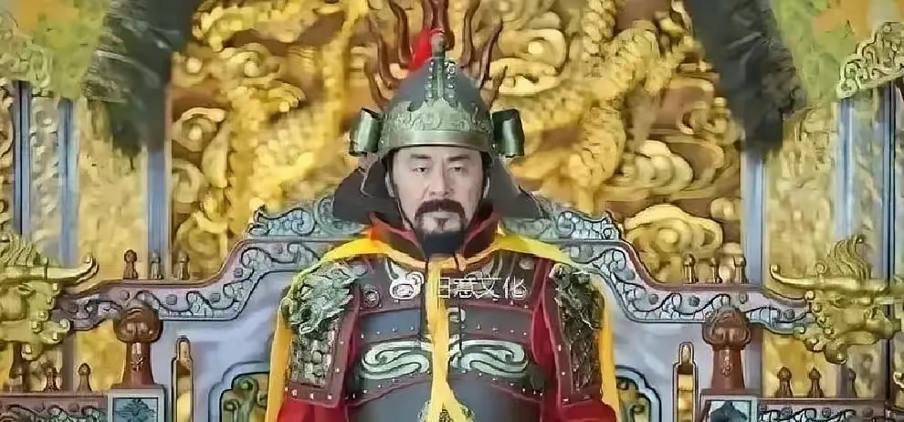 皇帝给两个儿子，各送10名宫女，一个月后全部召回，当场验查——就看这20名宫女，还是不是完璧。宫女的“状态”，直接决定谁当太子、谁永远出局。这道题，宋高宗赵构亲自出，古代版“人品测试”，把整个王朝的命运押在上面。更绝的是，其中有一个人，早就提前拿到了答案。
 
熟悉南宋历史的人都清楚，宋高宗赵构一生