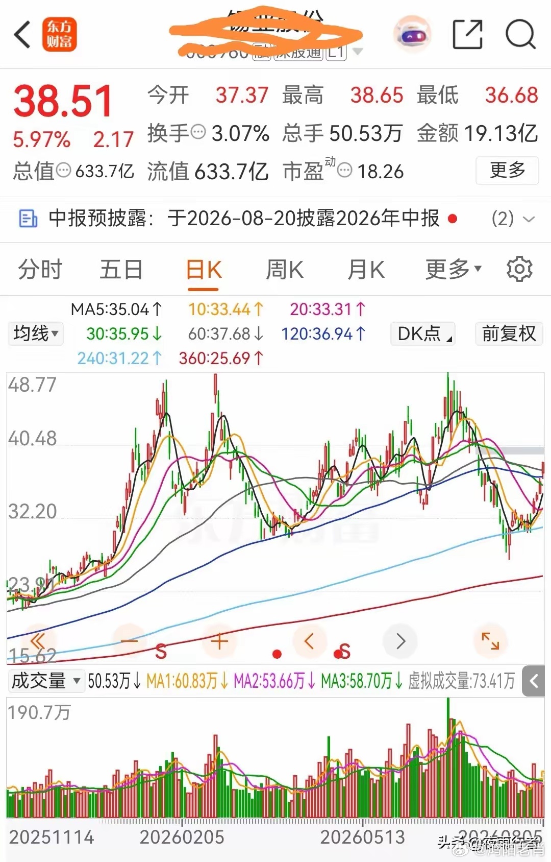 有报道称光模块禁令之后，大家注意力都转向了一个物资！英伟达黄仁勋在20...