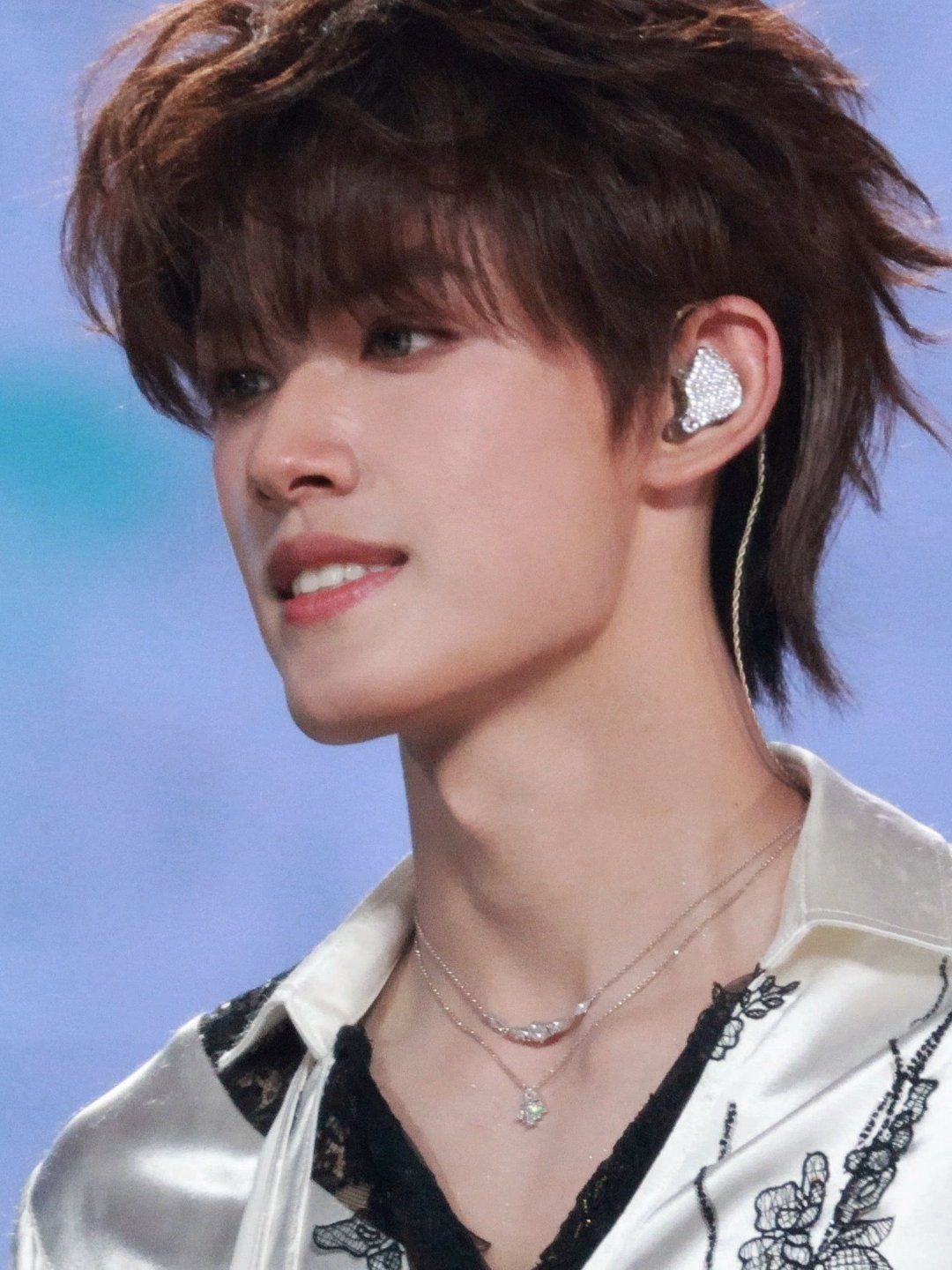 是Barbie还是Bieber ​