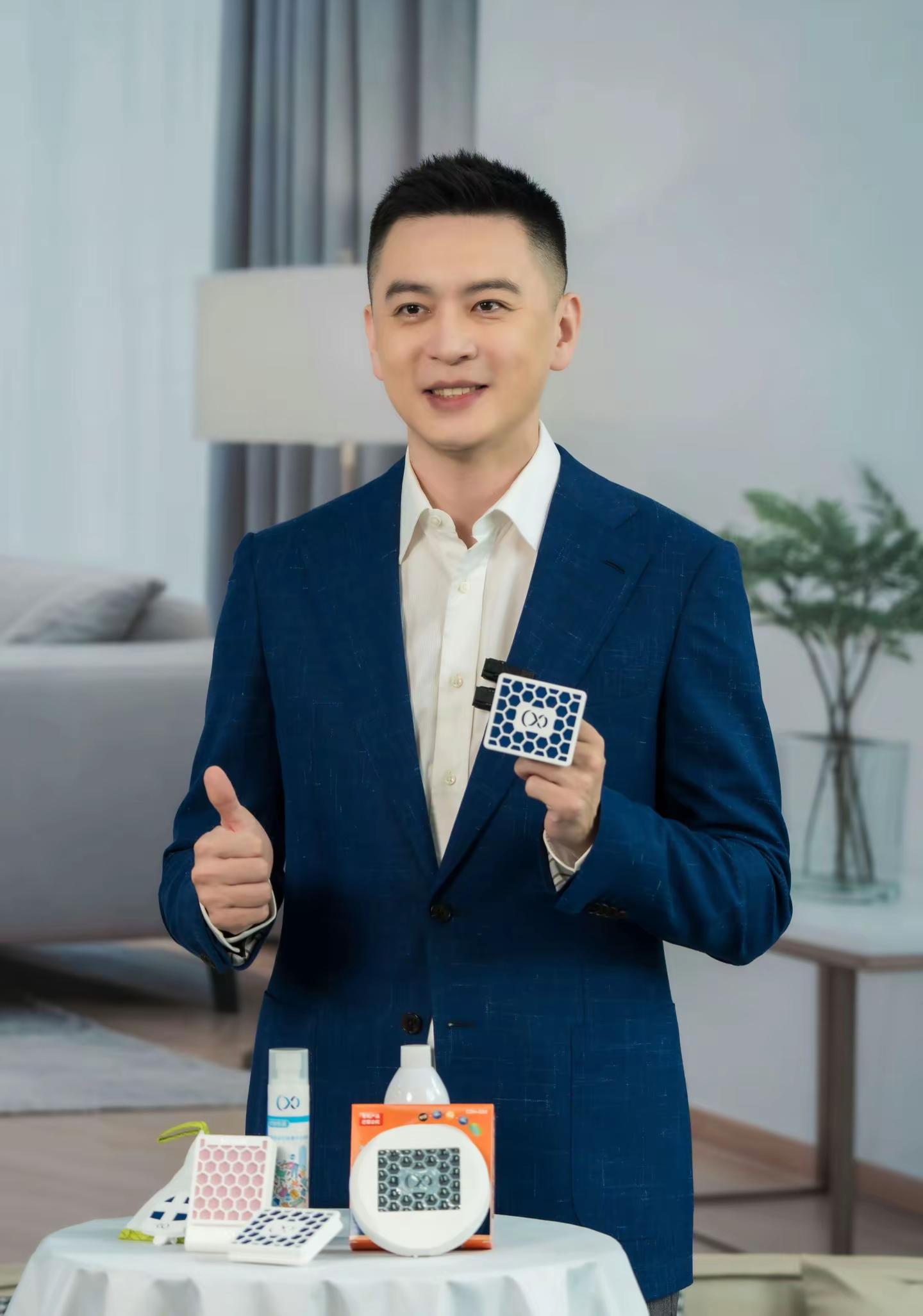 日有小暖，岁有小安。无事绊心弦，所念皆如愿！