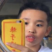 昌宇戏说科技