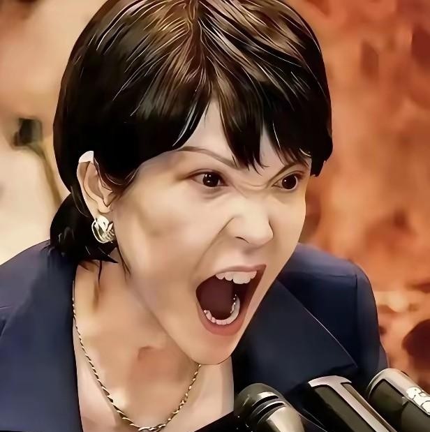 万万没想到！台积电董事长魏哲家曾在东京跟日本首相高市早苗见面时，曾当场扔出一个重磅炸弹：台积电在日本的熊本二厂，不搞之前说的那些成熟制程了，直接上3纳米！
一座半导体工厂，外面看无非钢筋水泥，里面装什么生产线，却能改变产业链的分量。2026年2月，魏哲家在东京与日本首相高市早苗会面，熊本二厂随即成为