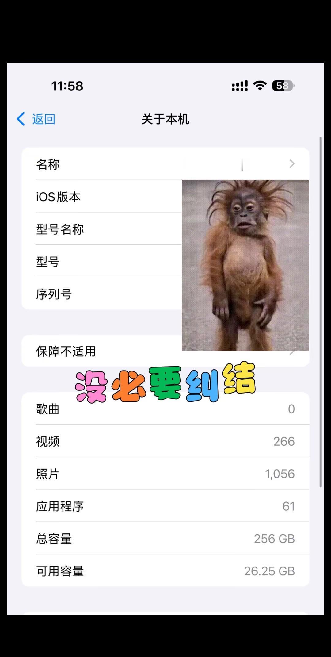 没必要纠结，直接上20，你说呢？苹果 苹果18 手机