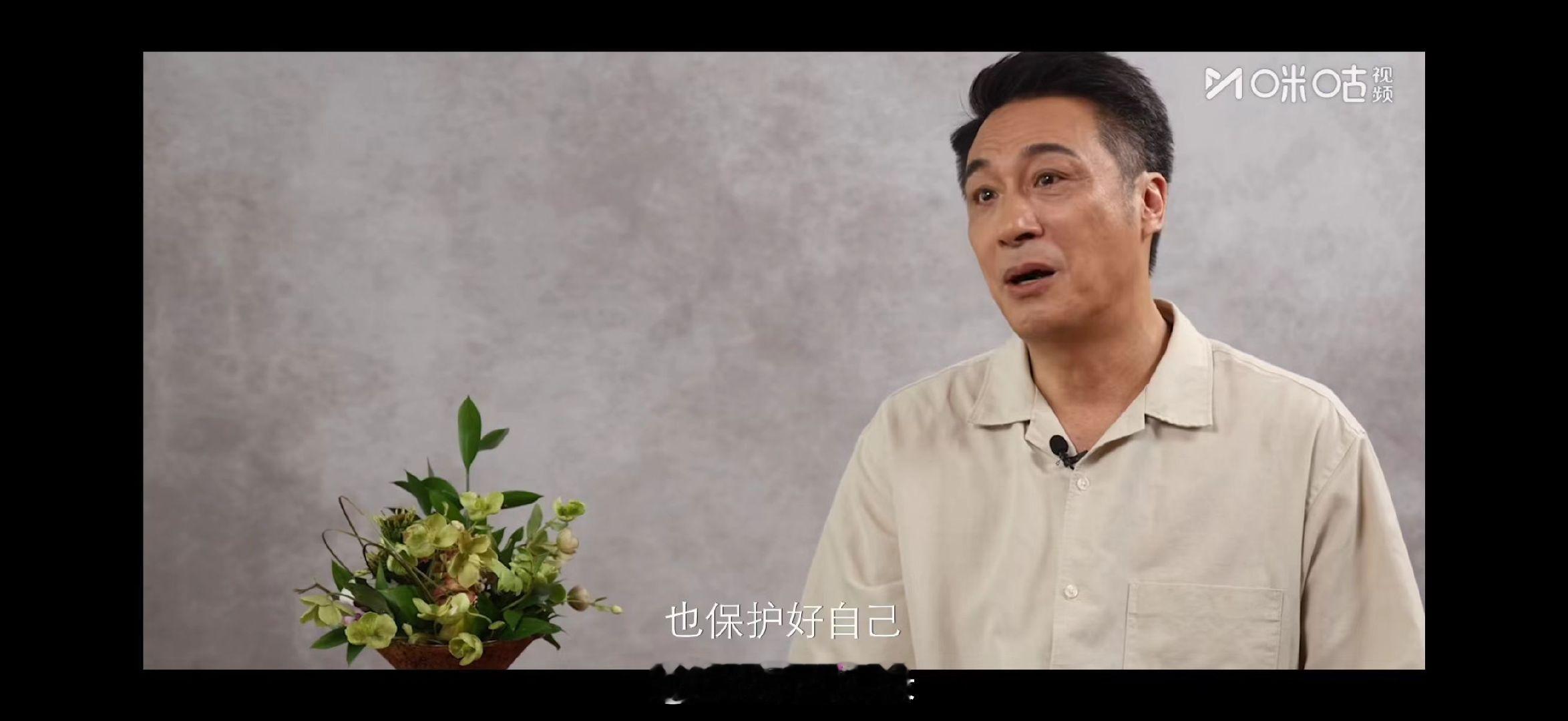 #上咪咕看蝉##电视剧蝉好戏连蝉局#这场棋局该如何布局，希望平行时空的赵屹杰有个圆满的结局 ​