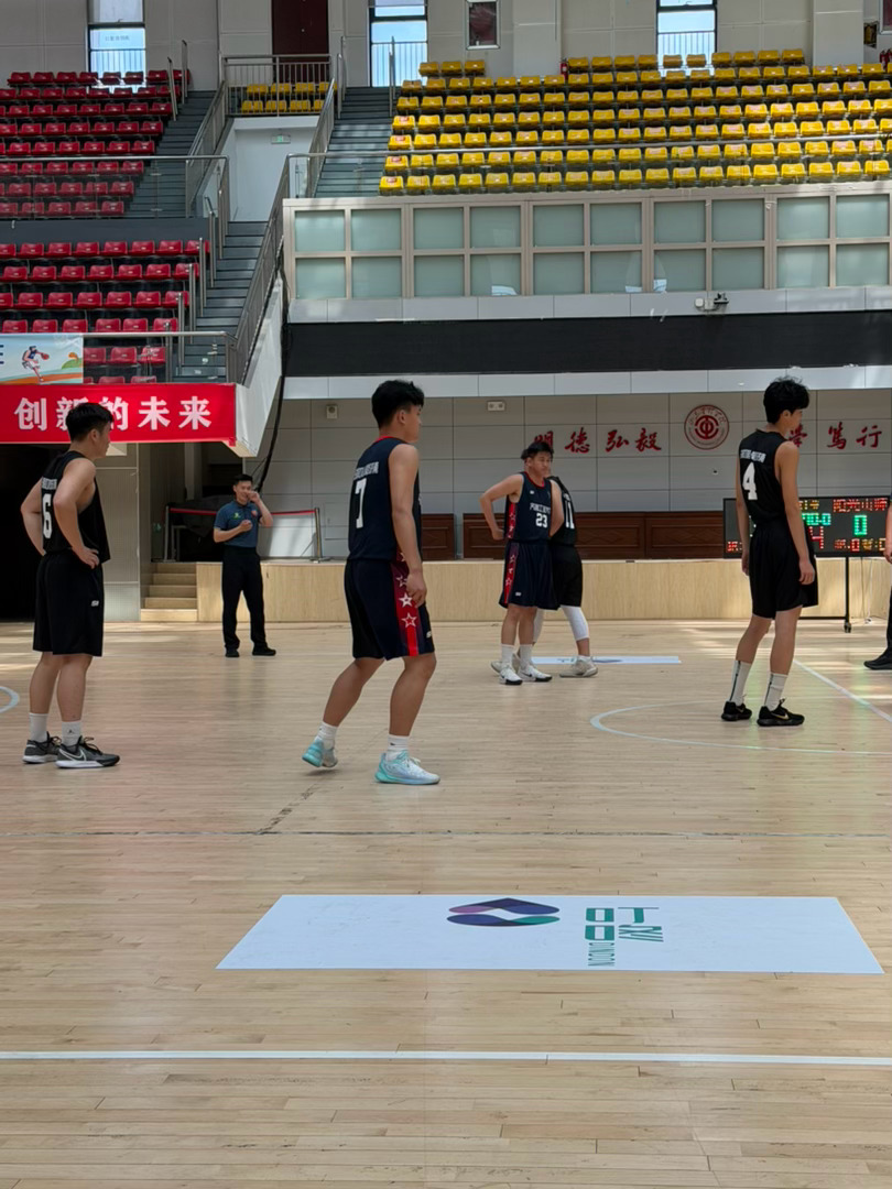 近期学习时长都凑不出半天 但每天都过得挺充实的 p1去看了工大打山师的...