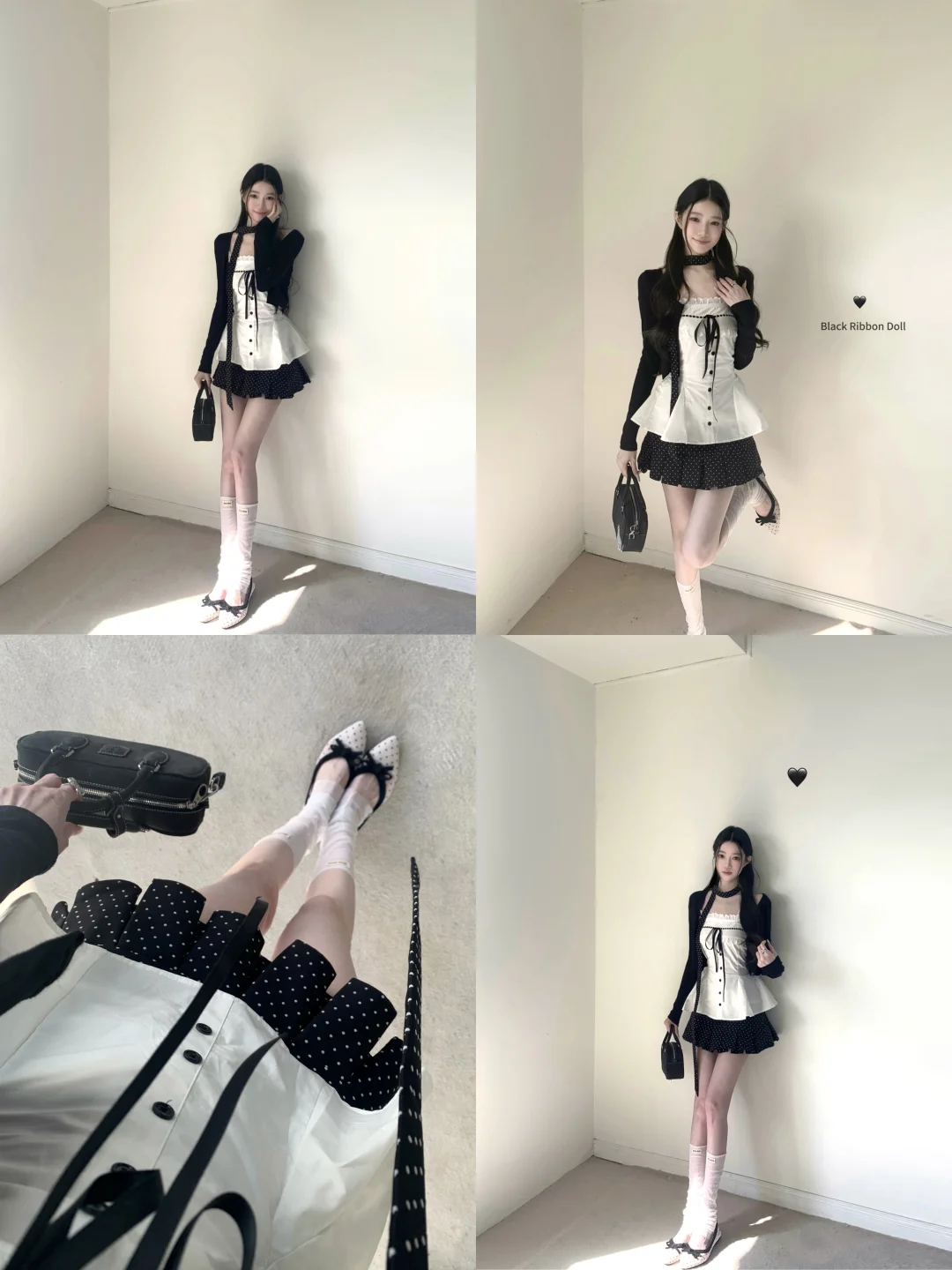 ˖𝓓𝓪𝓻𝓴 𝓡𝓲𝓫𝓫𝓸𝓷 ₊⁺ . ⊹