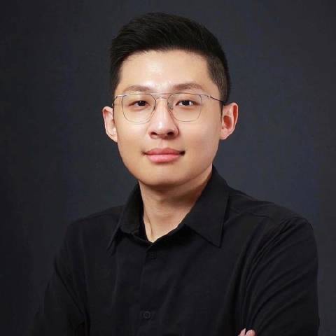 Ec聊科技