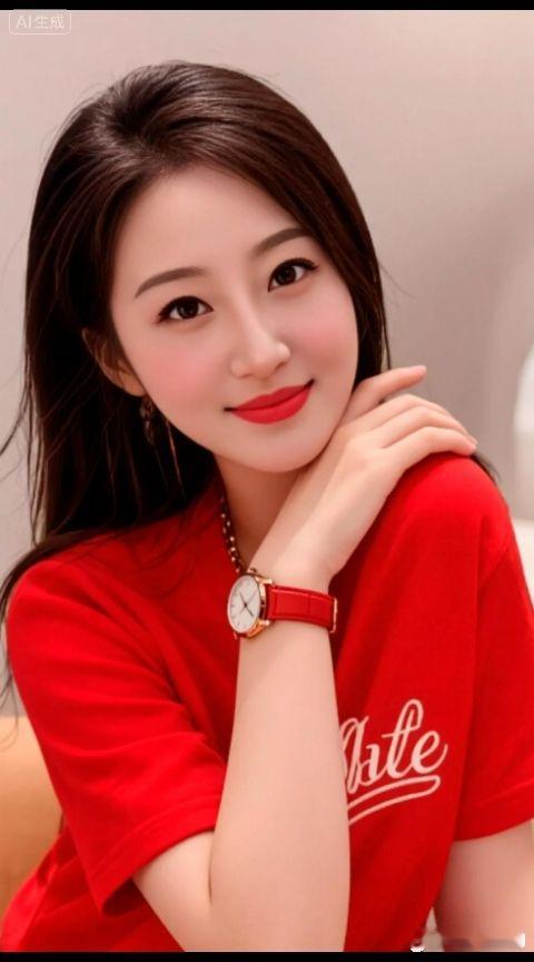 <p>气质洋气显瘦穿搭 盐系可露丽穿搭 <!--{img:0}--><...