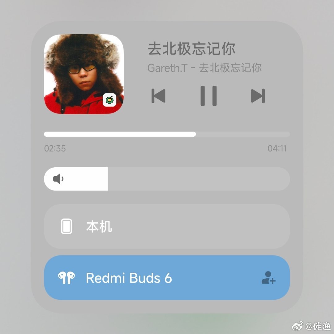 🚲🚲🚲 ​​​