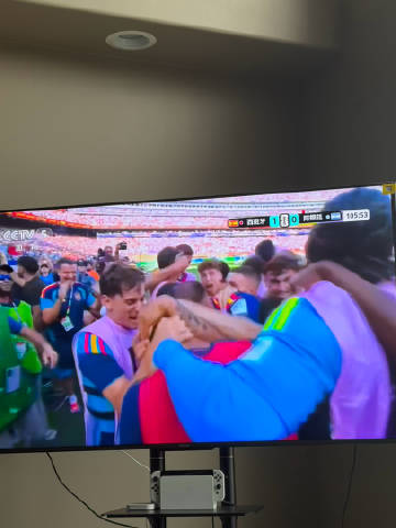 🥳🥳🥳🥳 omg<br /> Omg<br />佛得角的含金量...