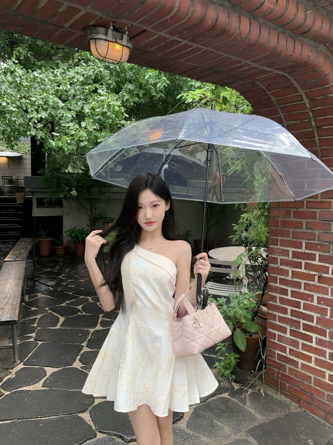 Seoul*🌱🌳🪴