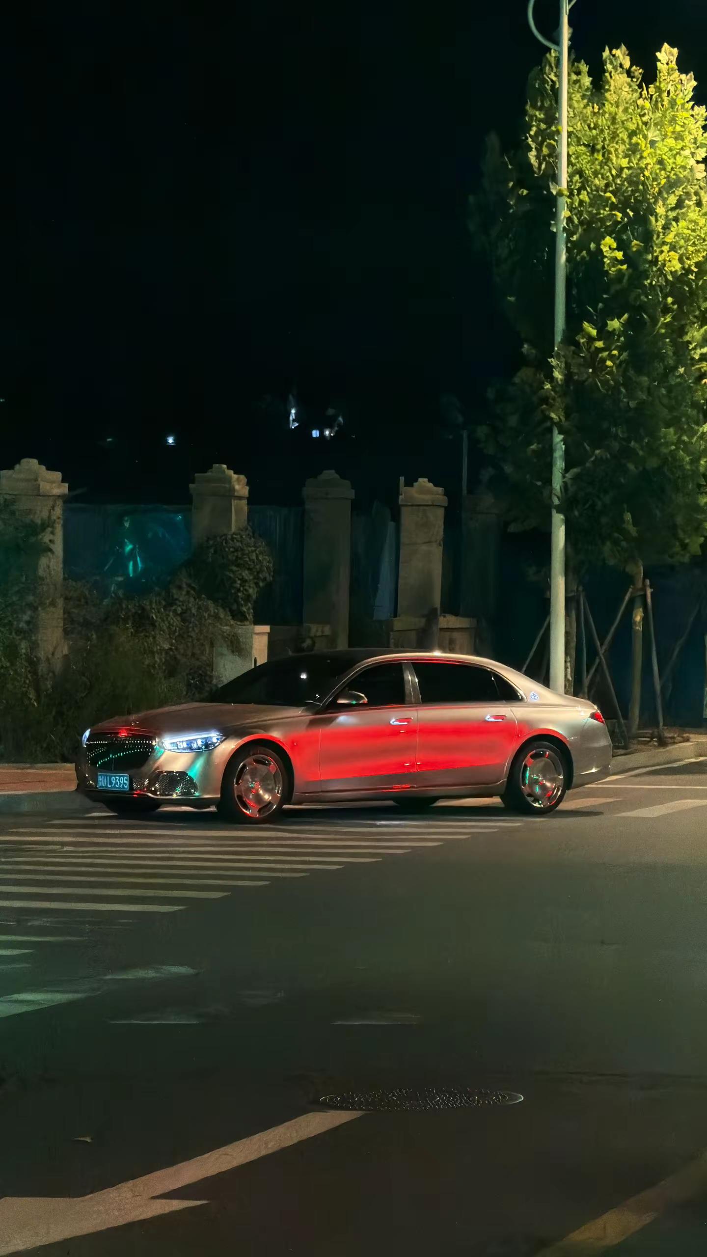 简单才会耐看