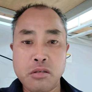桂通哥爱说热聊