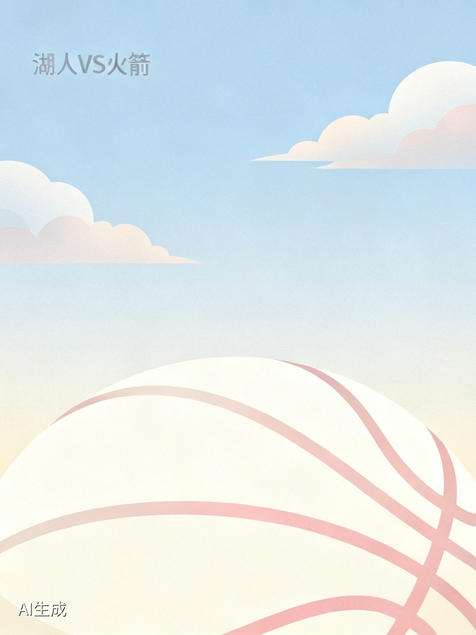 就是包夹持球人和收缩内线，目虽然是残阵应战，但是取得的效果很好，目前...