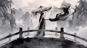 #贵阳创作团队搓出爆款漫剧火出圈# 拉开人与人差距的永远是审美与格局！王宇森团队把AI当成画笔，用无数个日夜的打磨把控内容质感，用真材实料赢得了全网掌声！ #贵阳AI剧创作团队搓出爆款漫剧火出圈# ​