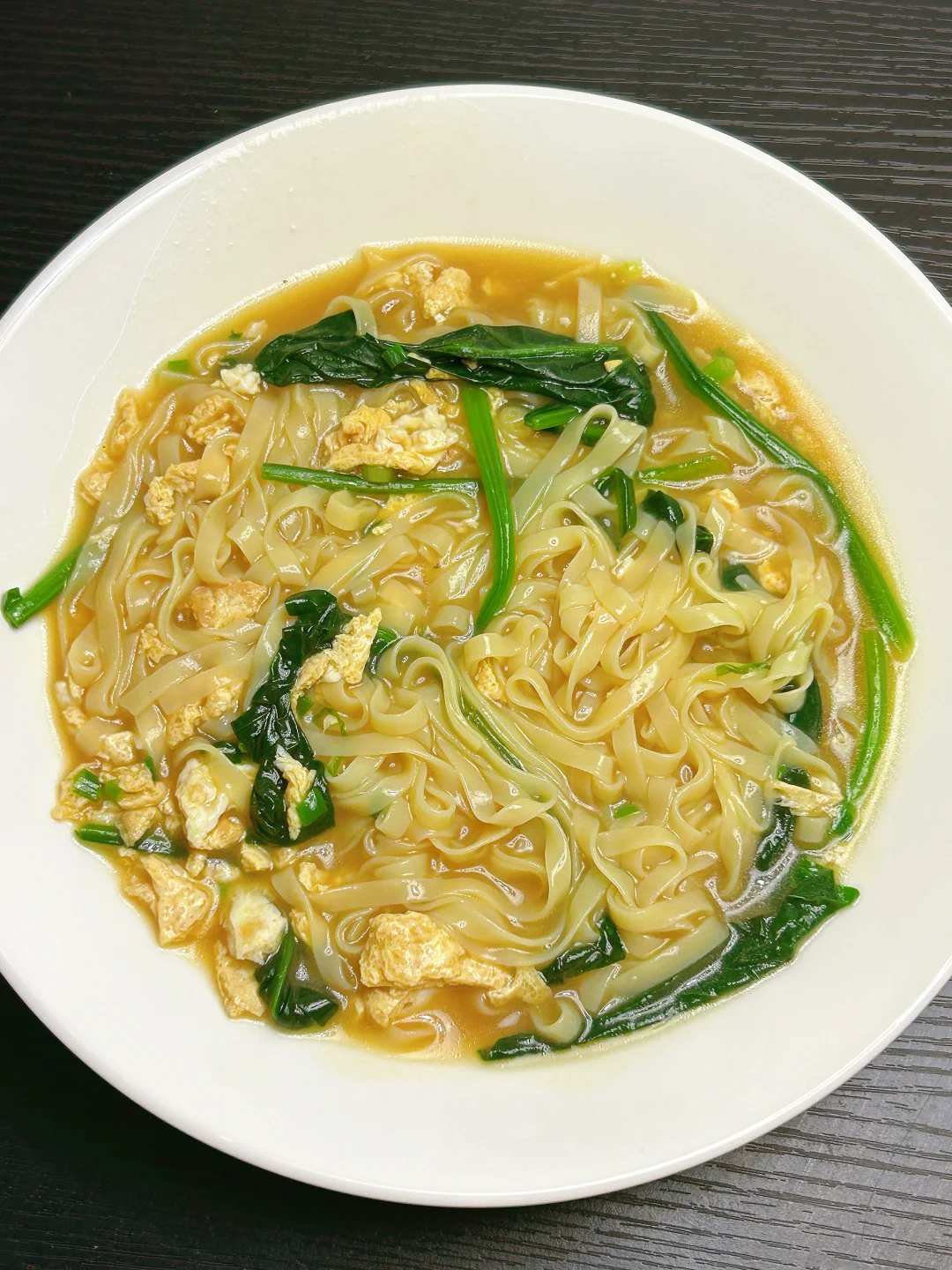 答应我，一定要试试这个面条！！！