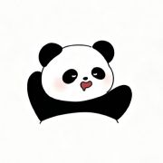 史涣共谈科技