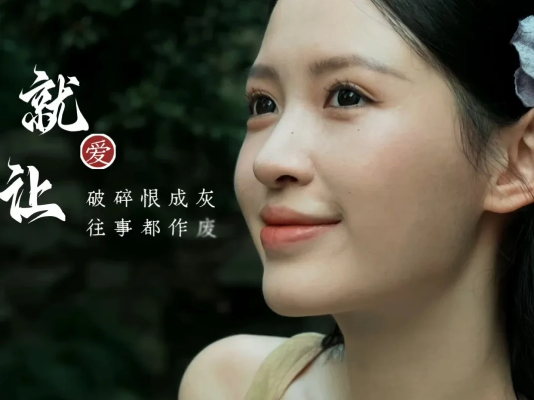 当我有了vivo…才知道手机不是用来打电话的