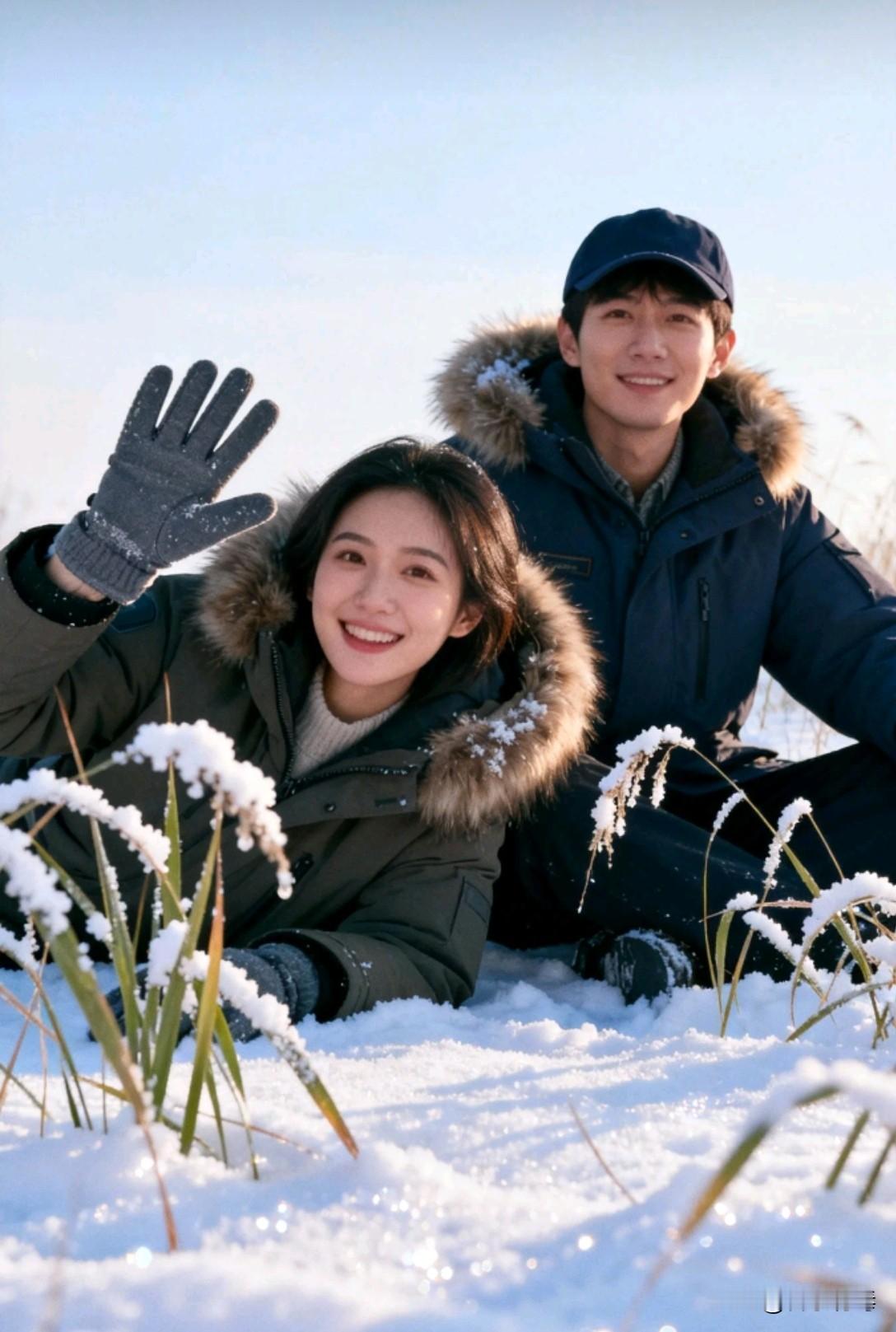 家庭不顺的根源， 多半是女主人受了委屈。   别觉得女人在家没功劳， ...