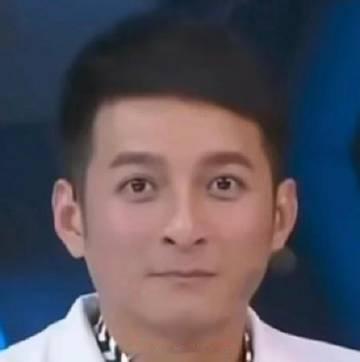 我现在理解为什么嘉禾望岗地铁站放海来阿木有人觉得有辱这地方要投诉了，好...