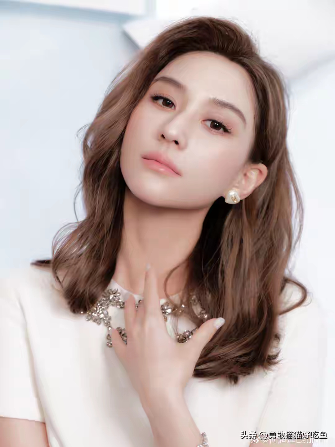 何超莲