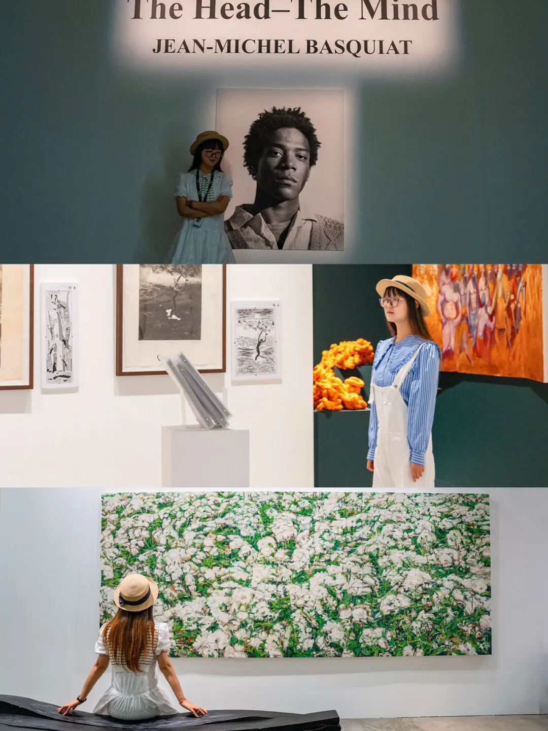 新加坡 | 99%的人不知道的18个宝藏目的地