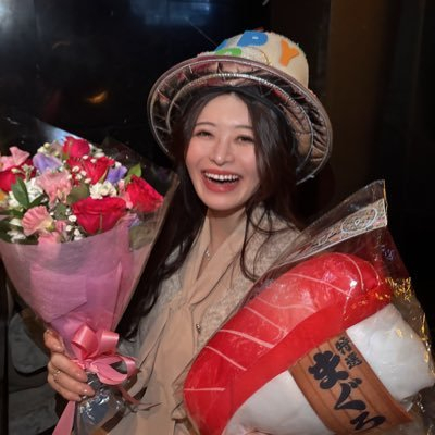 【动态】篠原いよ亲自证实：亲妹妹开设X账号，首日即引发粉丝热议  20...