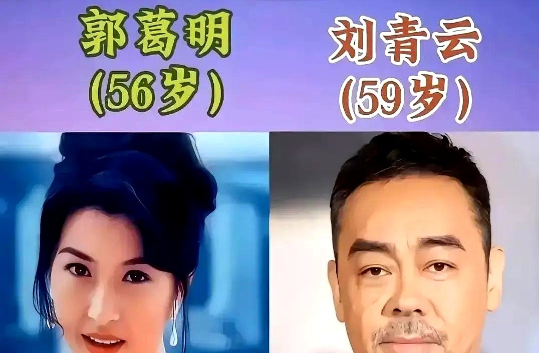 没辅导过孩子写作业的婚姻，到底有多爽。

看看梁朝伟和刘嘉玲。一个喜静，一个爱闹，两人在精神上同频共振，把日子过得挺自在。

周润发和陈荟莲更彻底。他们决定把积蓄拿去做慈善。刘青云牵着郭蔼明去买菜，郑伊健陪着蒙嘉慧打球。

少了催写作业的鸡飞狗跳，他们把大把时间留给彼此。舒淇、咏梅这些夫妻，都在按自