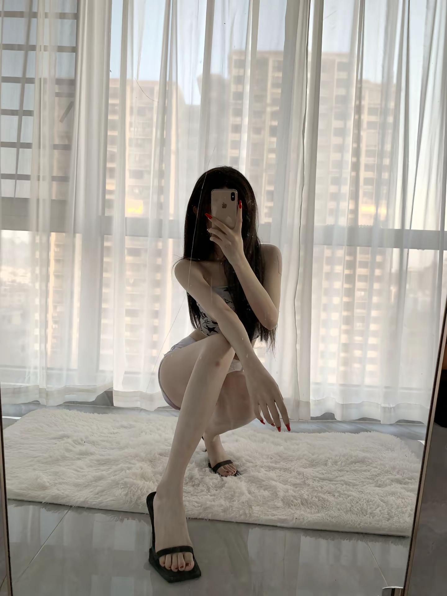 <p>纯欲风 纯欲天花板 <!--{img:0}--><!--{img...