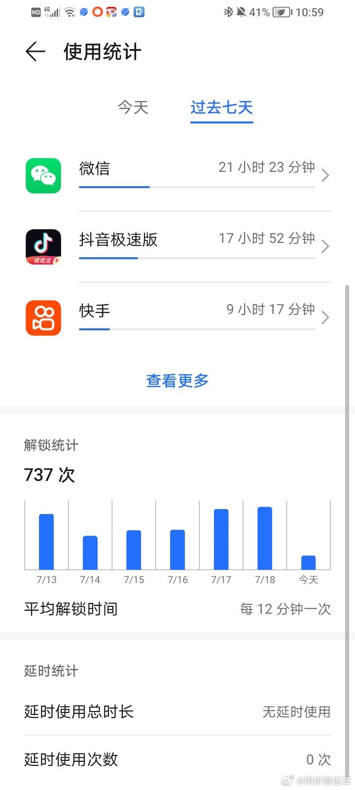 大眼，wx，音符还qian ​​​