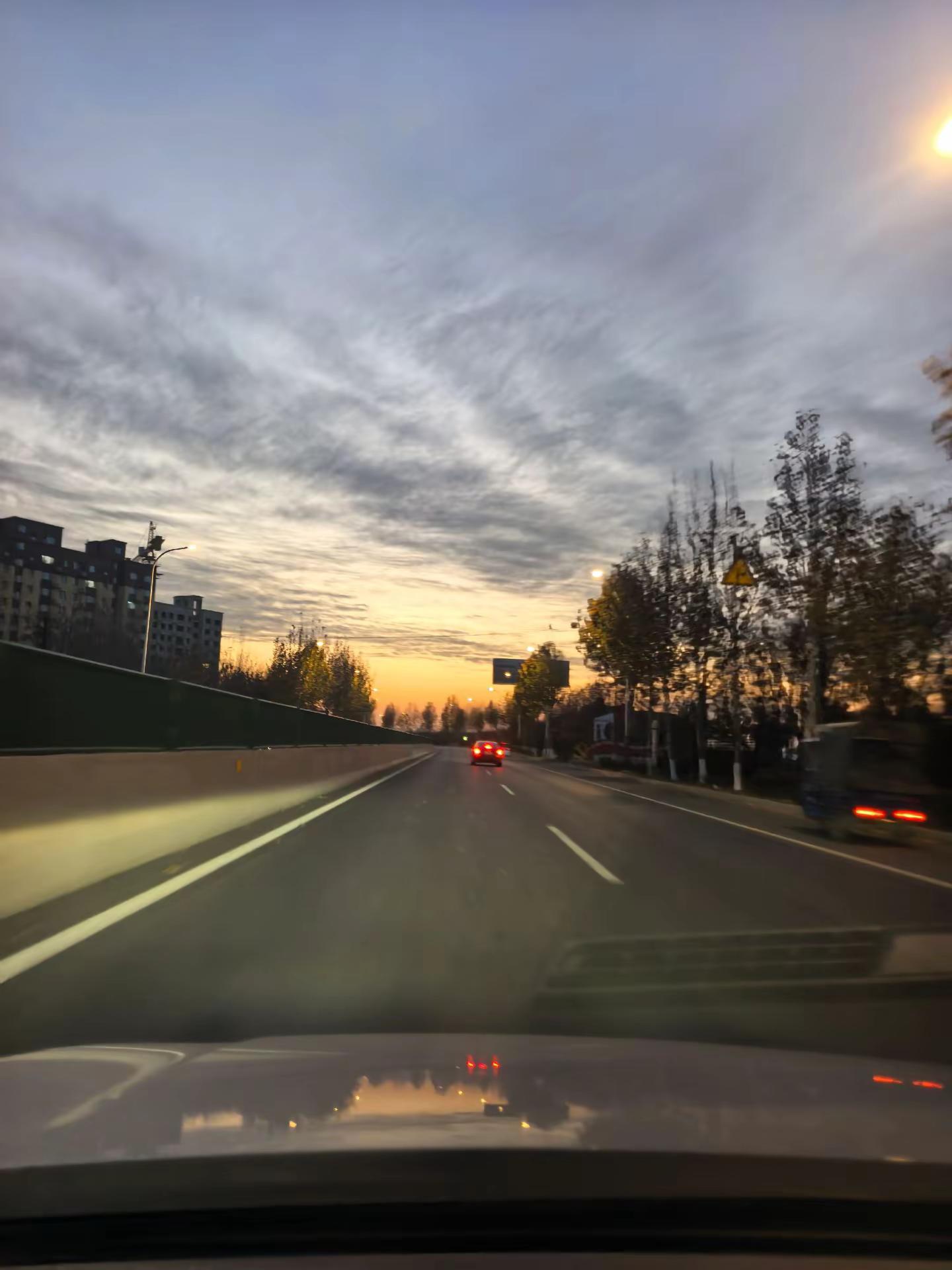 当你把人性看透，你就会变得通透