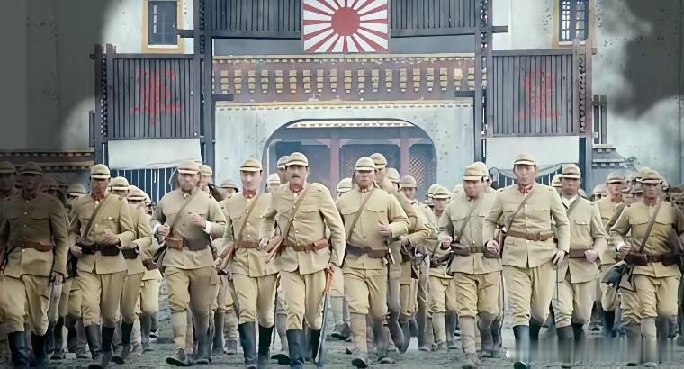 日本最想跟谁开战？

​​借100个胆子，日本也不敢再偷袭进攻美国；借50个胆子，日本也不敢对俄罗斯动侵略的歪心思。
但对于中国，日本部分势力依旧存在危险的扩张妄想。倘若我们以非和平方式解决台湾问题，日本存在较大概率选择介入台海。
​​美国如同悬在日本头顶的利剑，日本不敢轻易与之赌上国运 ​