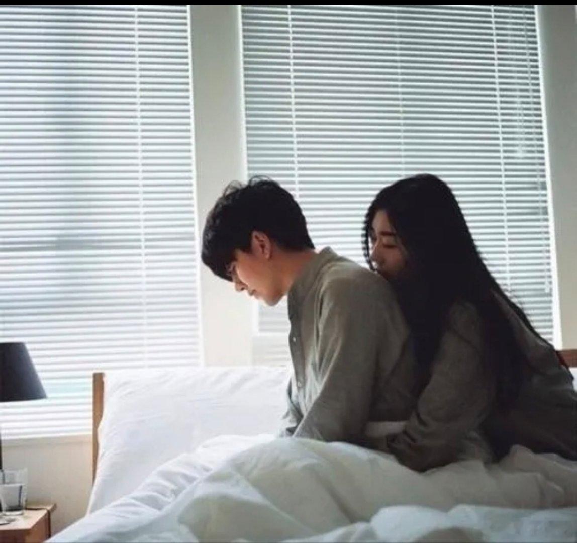 今日分享婚外情的危害！
当今社会，男女关系越来越混乱，行为越来越开放，无形当中种下了多少的罪孽，破坏了多少家庭，但大家还不自知，还沉沦在男女的欲望当中无法自拔，有句话叫“万恶淫为首”，这些淫乱的行为是损福报最快的！很多人倒霉、生病、情感不顺等等原因，很多都和淫乱的男女关系有关，今 ​