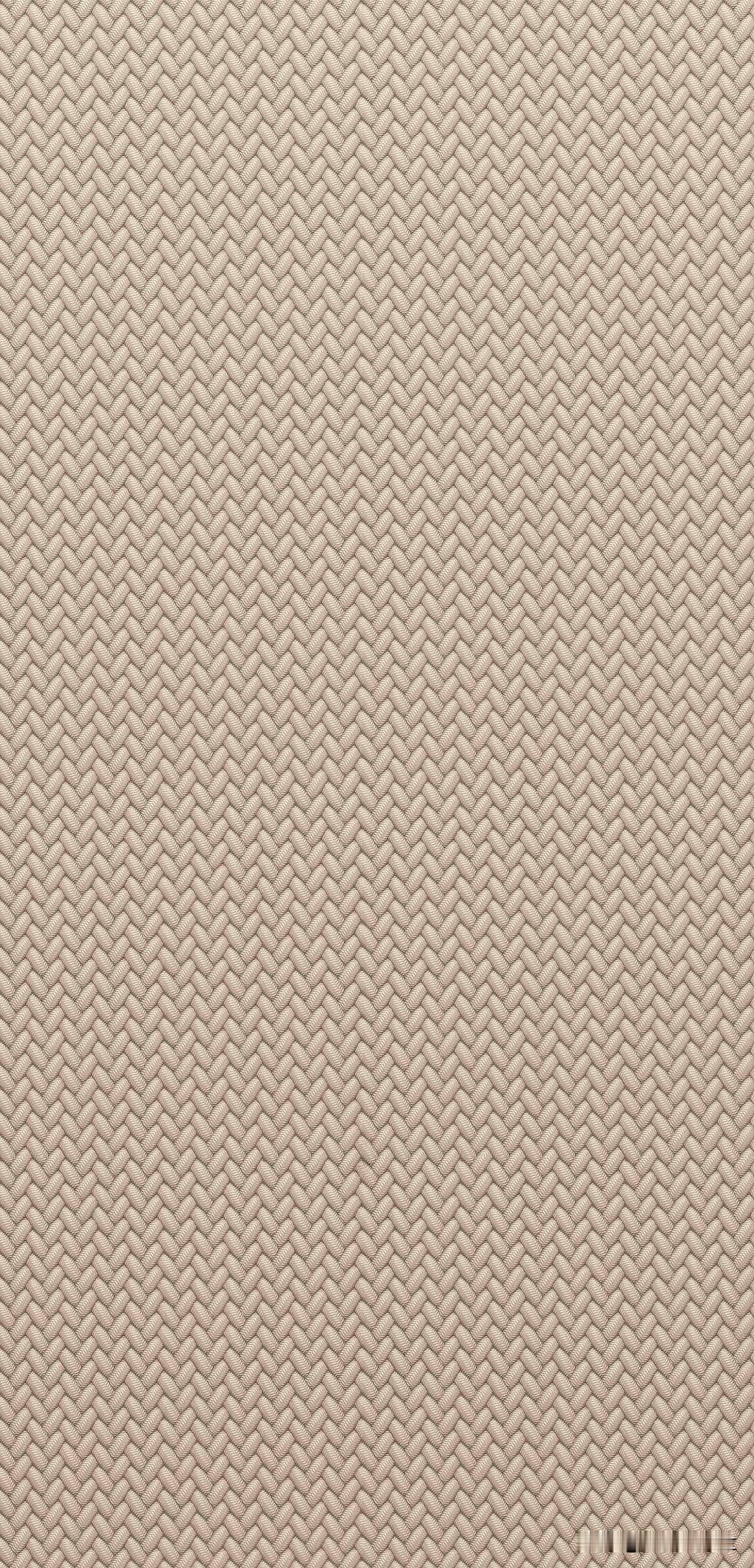 都市女孩，黑白街头风，沉思的姿态，高楼环绕，时尚穿搭