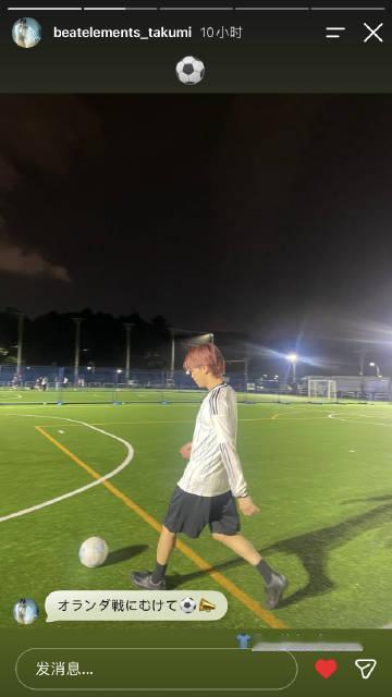 ⚽️