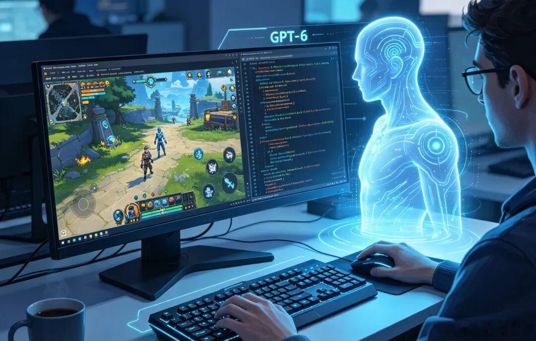 GPT-6 Cyber 要来了：网络安全的"外挂"时代 🔐

Fortune 9 月 24 日爆料（路透社转发）：OpenAI 正准备预览网络安全专用模型 GPT-6 Cyber，时间点很可能是 9 月 29 日 DevDay。

少量 Daybreak Red 安全客户已在测 alpha 版，还会同步推出帮企业部署它的新产品。这将是 OpenAI 第四款安全专用模型。
 ​