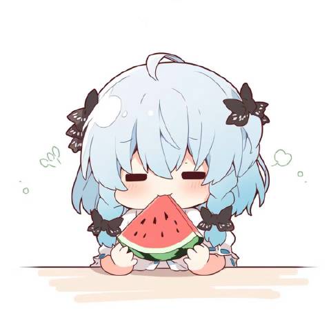 竞圈瓜瓜乐