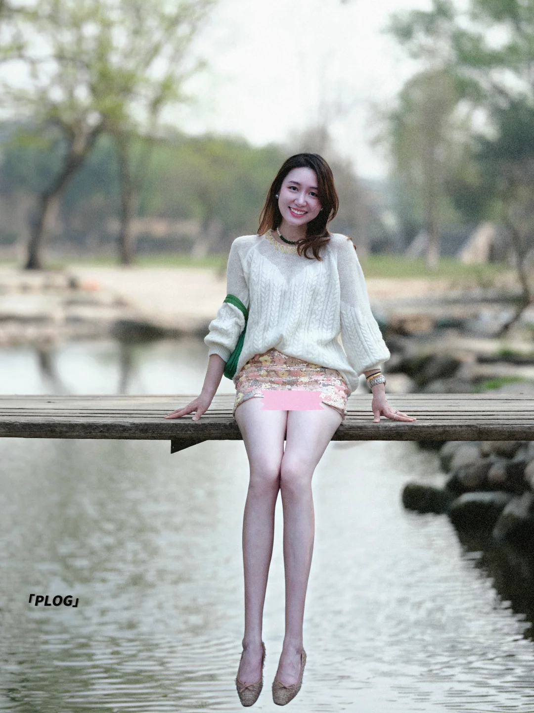 40➕养发总结！脱发掉发发量养成干货👍