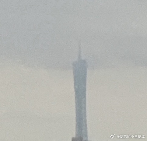 我发现我都是命运推着我做出正确的决定 搬完家躺在新房子里 觉得超级感慨...