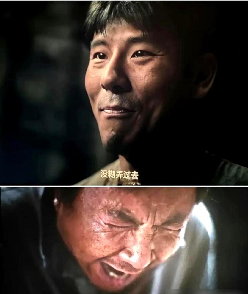 沈腾紧张到死磕台词，贾冰当众弯腰鞠躬，全因为片场来了个狠角色。

镜头开机。中英阿三种语言无缝卡点，脚下踩着复杂走位，手里还同步变着魔术。导演喊咔，一条过。

这是电影欢迎来龙餐馆的首场戏。蒋奇明一亮相，就把这块硬骨头生啃下来。沈腾看完直冒汗，拉着剧本逐字抠细节，生怕接不住戏。

谁能想到，把老喜剧