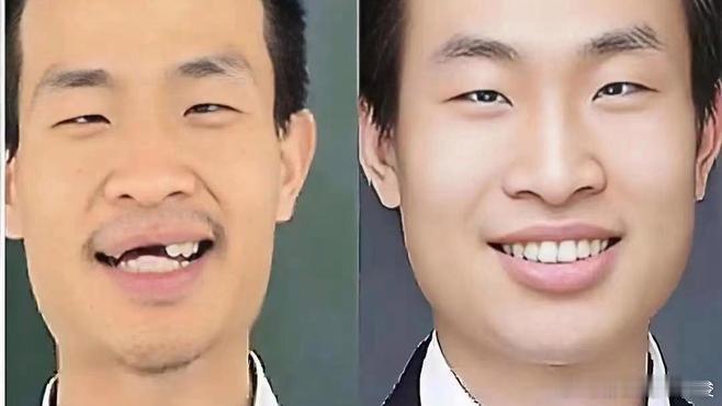 如果你问韦东奕：你想不想结婚？他回不过神来，只会白你一眼。
《我问女儿：韦东奕这么厉害，为什么没有女孩子喜欢他呢？ 女儿白了我一眼，有理有据地说道：别的先不说，谁》刎辜辣8t在百度发表了新动态 ​